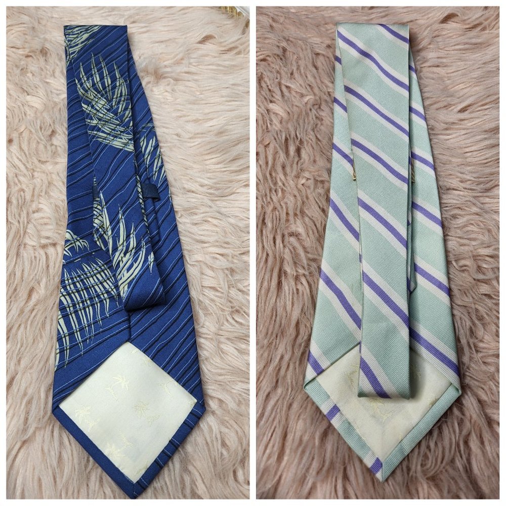 tommy bahama mens ties